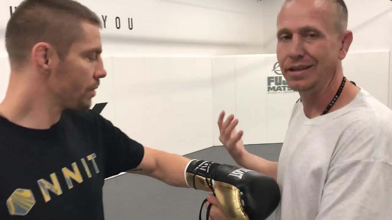 How To Properly Protect Your Hands With Onx Sports Equipment