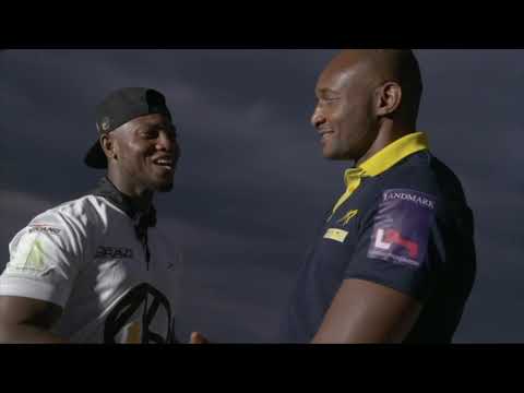 THE AKO SHOW: SEASON 1 RECAP