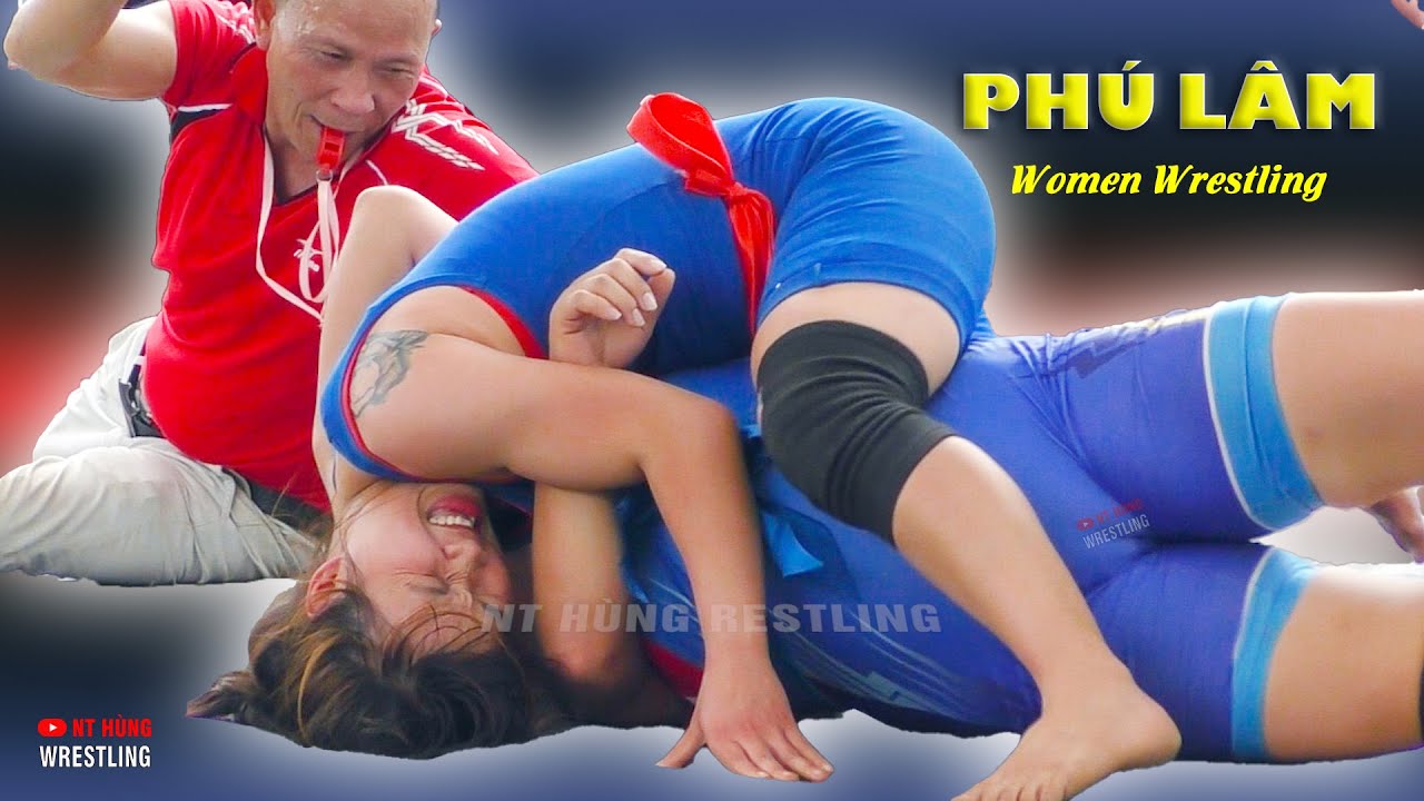 Vật Nữ - Nhất Nữ , Hội Phú Lâm - Tiên Du - Bắc Ninh. background