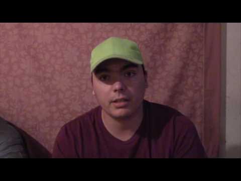 Depression Update #15: Isolation