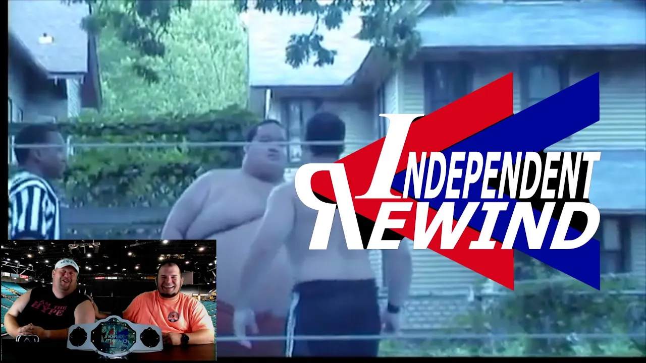 Big C, The C Stands For Coleman Ep 223