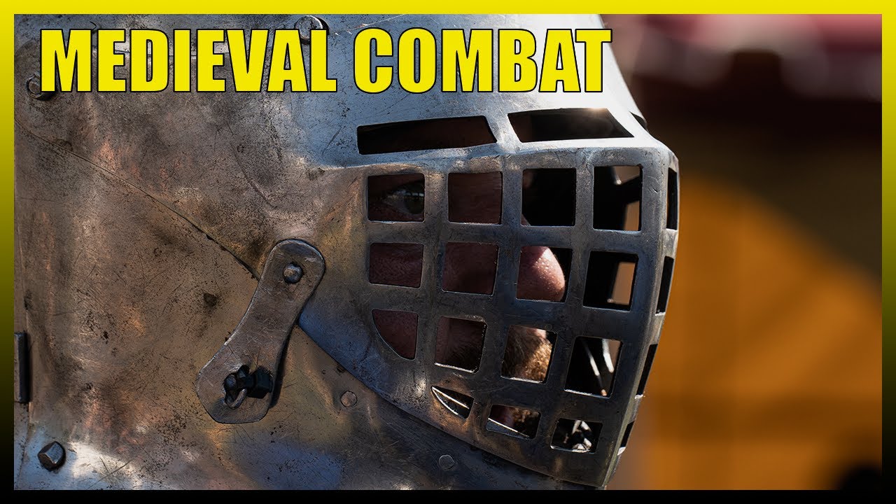 BUHURT WAY OF HONOR 2023 5VS5 DALLAS WARLORDS VS NASSAUER LOWEN backdrop
