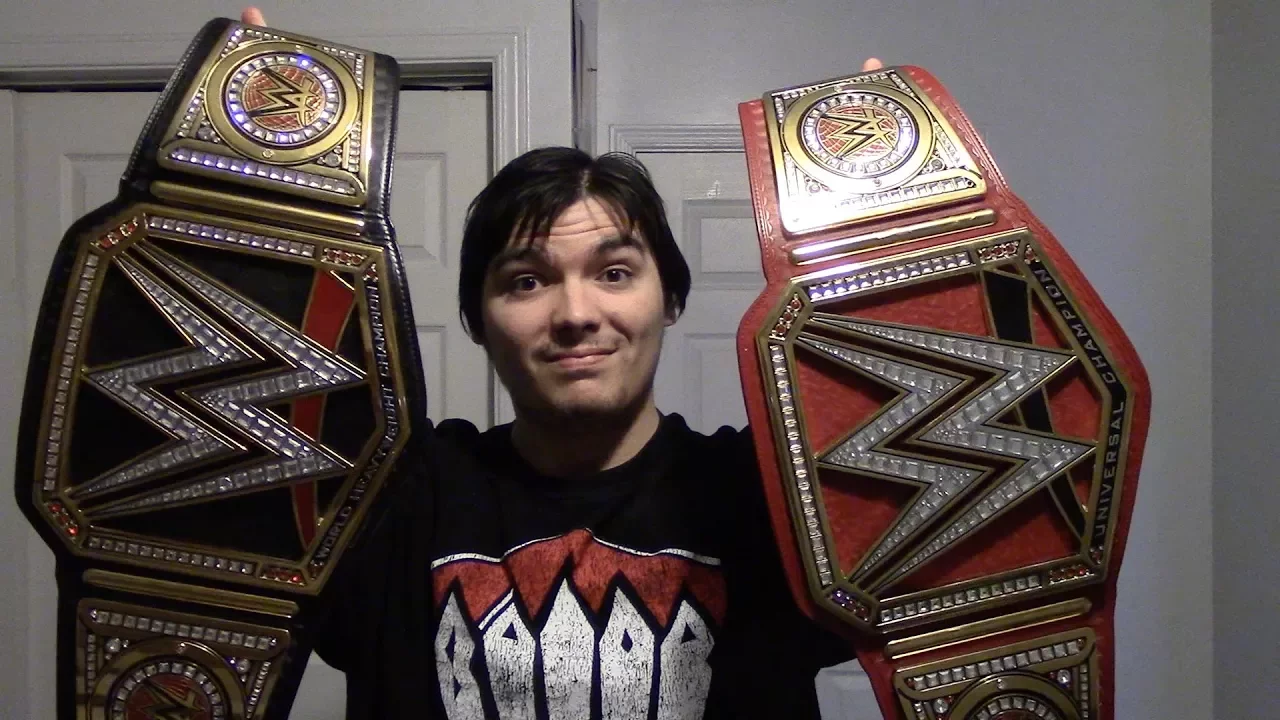 WWE Survivor Series 2017 PPV Predictions! backdrop