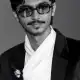 Prayrak Mehta