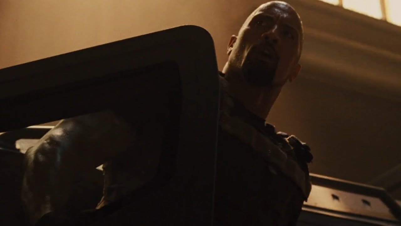 Dwayne Johnson Best Fight Scenes | Action Movies | HD backdrop