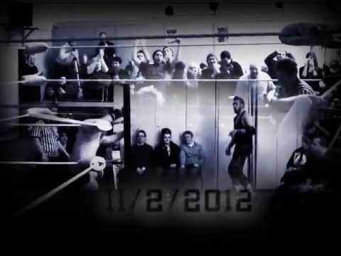 ATTACK! Pro Wrestling - "We Do It For The Money, Obviously" DVD Trailer background