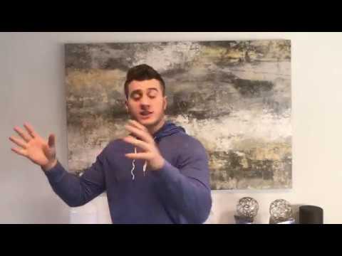 MJF calls out Lance Anoa'i... and his whole family background