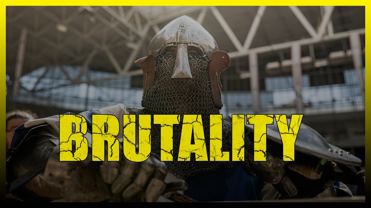 DRAGONFEST 2023 #HIGHLIGHTS #BRUTAL #SPORT #MEDIEVAL #COMBAT #COMPILATION #COMBATE #MEDIEVAL backdrop