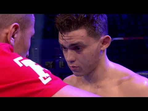 WEEKLY ENFUSION CLASSICS I JARAYA EP3