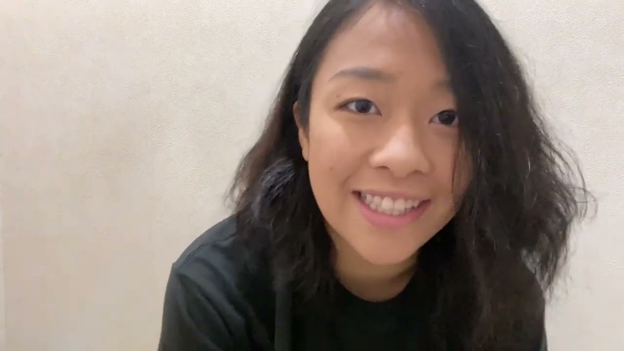 15周年大会 狐伯 意気込み!!! backdrop