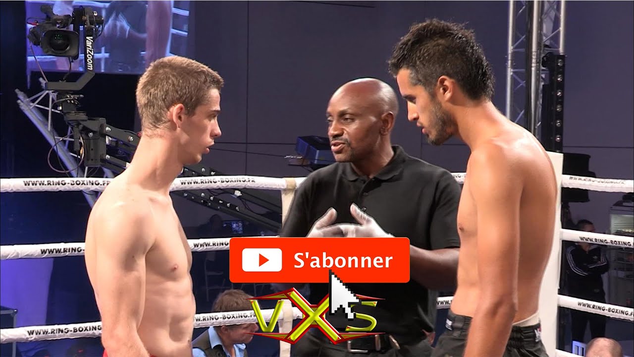 Yohan HA VAN vs Loris AUDOUI By @vxstv #f1worldmax #sukocarbone