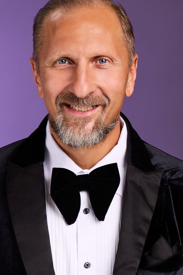 Giorgi Megrelishvili