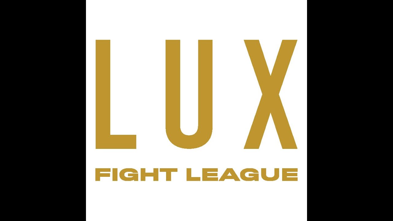 Careo oficial LUX 050 en vivo desde Monterrey 🔴 background
