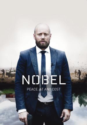 Nobel [Spanish]