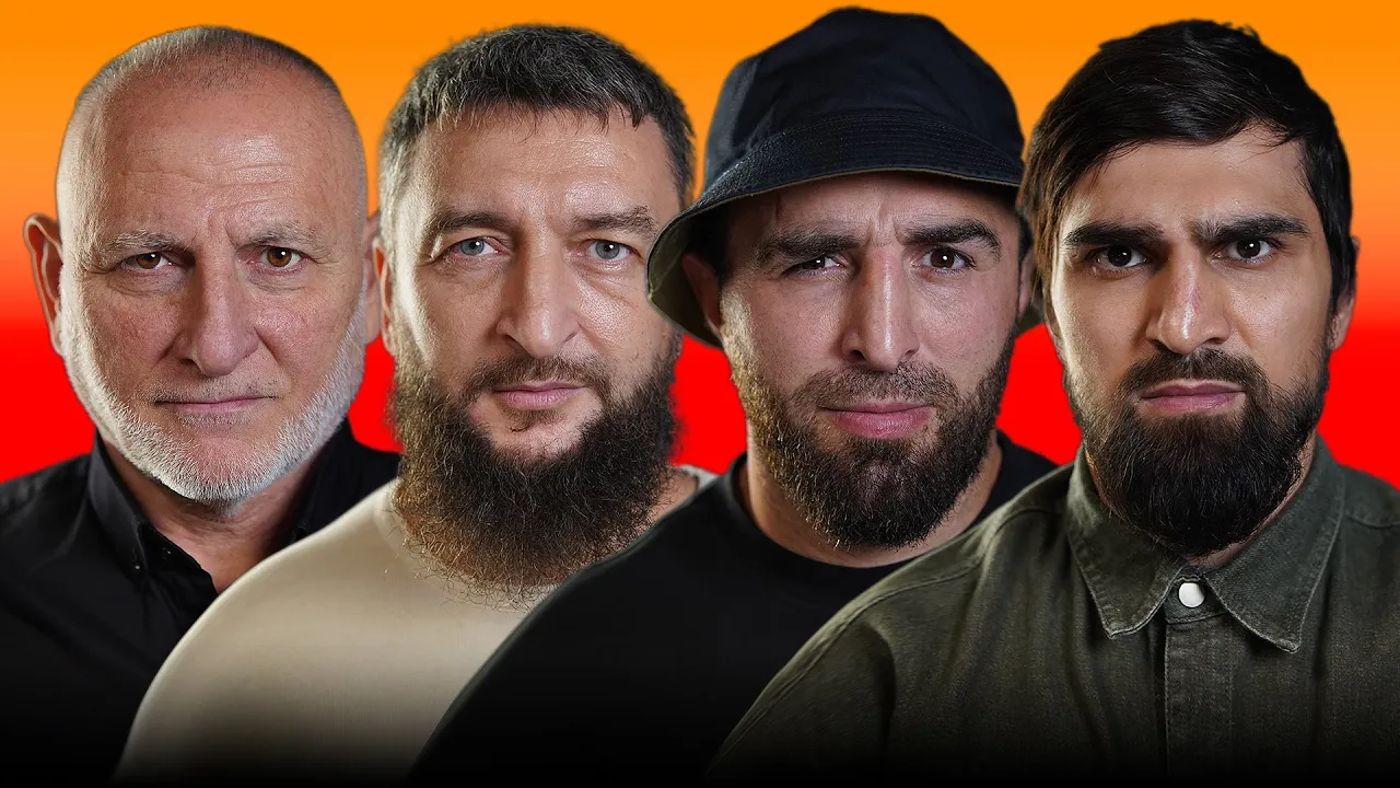 АСА 192 ПРОГНОЗЫ | Резников победит | Даурен Ермеков нокаут | Гафоров, Зухуров, Олжабай, Машрапов background