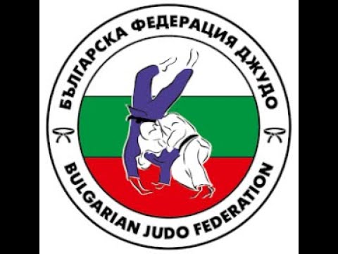 Държавен личен шампионат по джудо - Пазарджик 2022, Татами 1