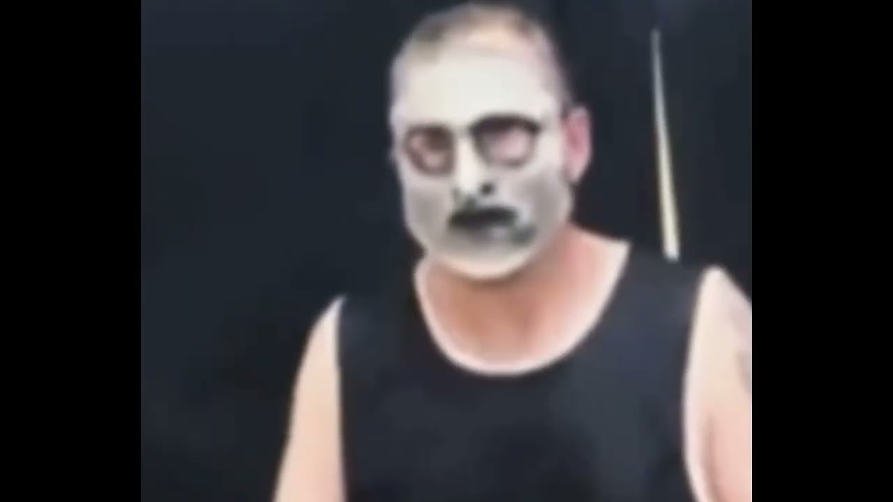 OCW 2026 OFFICIAL Intro 🔥 “Body of Death” Edit | This Hits Different