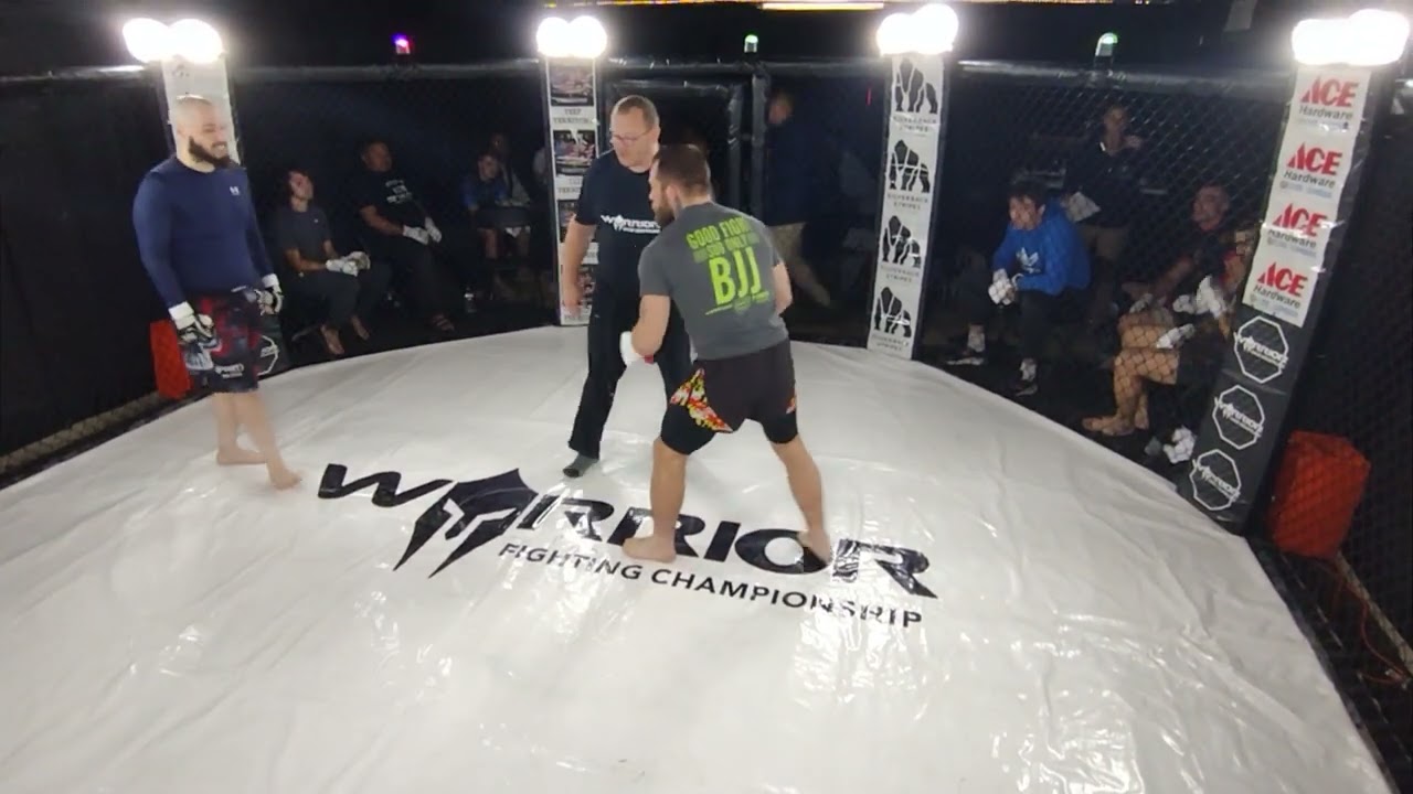 WCG15 Jake Atwell vs John Iaciofoli 27OCT24 @ WARRIOR CAGE GRAPPLING 15: RELENTLESS background