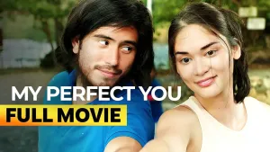 My Perfect You