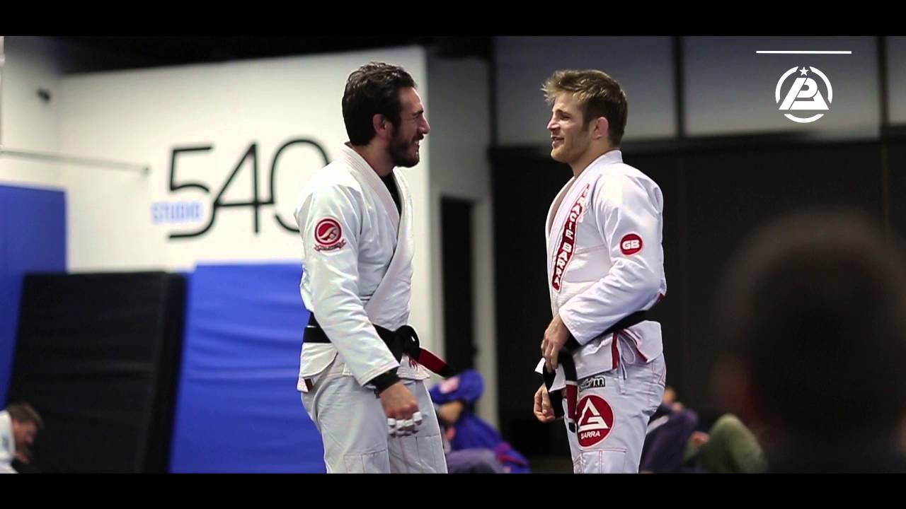 Polaris 3: Prologue Episode 7