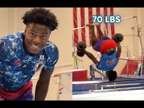 Your Brain Works Wayyyy Better When You Do This