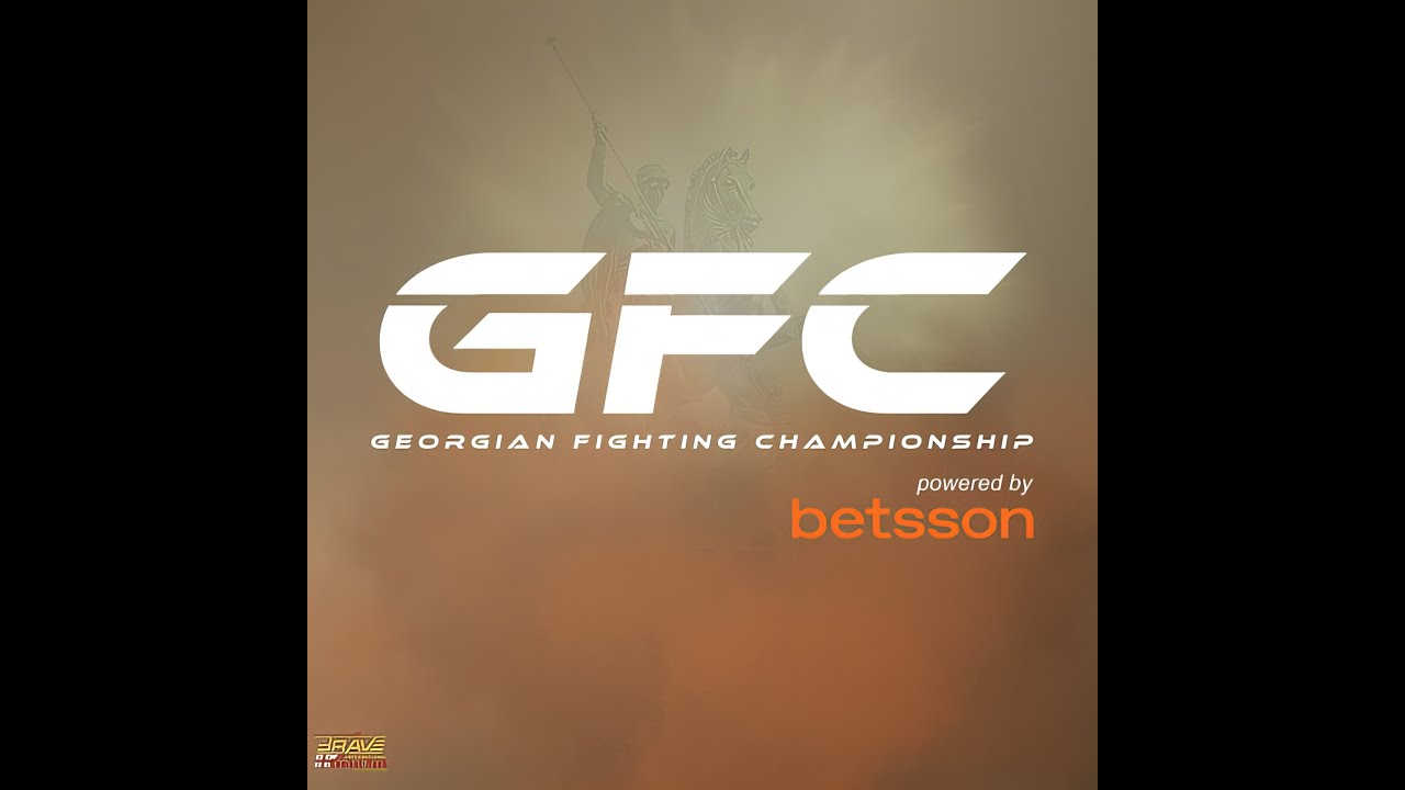 𝙂𝙁𝘾 𝟯𝟯 | 𝙂𝘽𝘾 𝟯