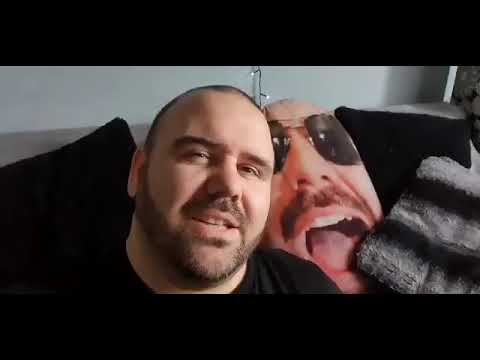 PCW Episode 51