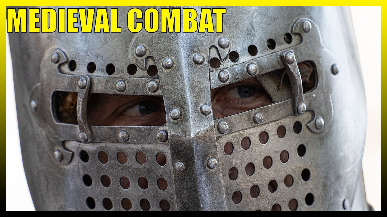 TORNEO DELLE ALPI 2023 #HIGHLIGHTS #COMBAT #MEDIEVAL COMBAT #BUHURT #compilation background