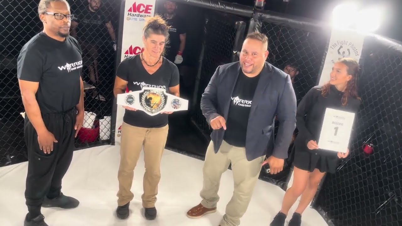 WCG26 FINALS Jake Atwell vs Danny Maldonado 27SEP25 @ WARRIOR CAGE GRAPPLING 26: GABRIEL