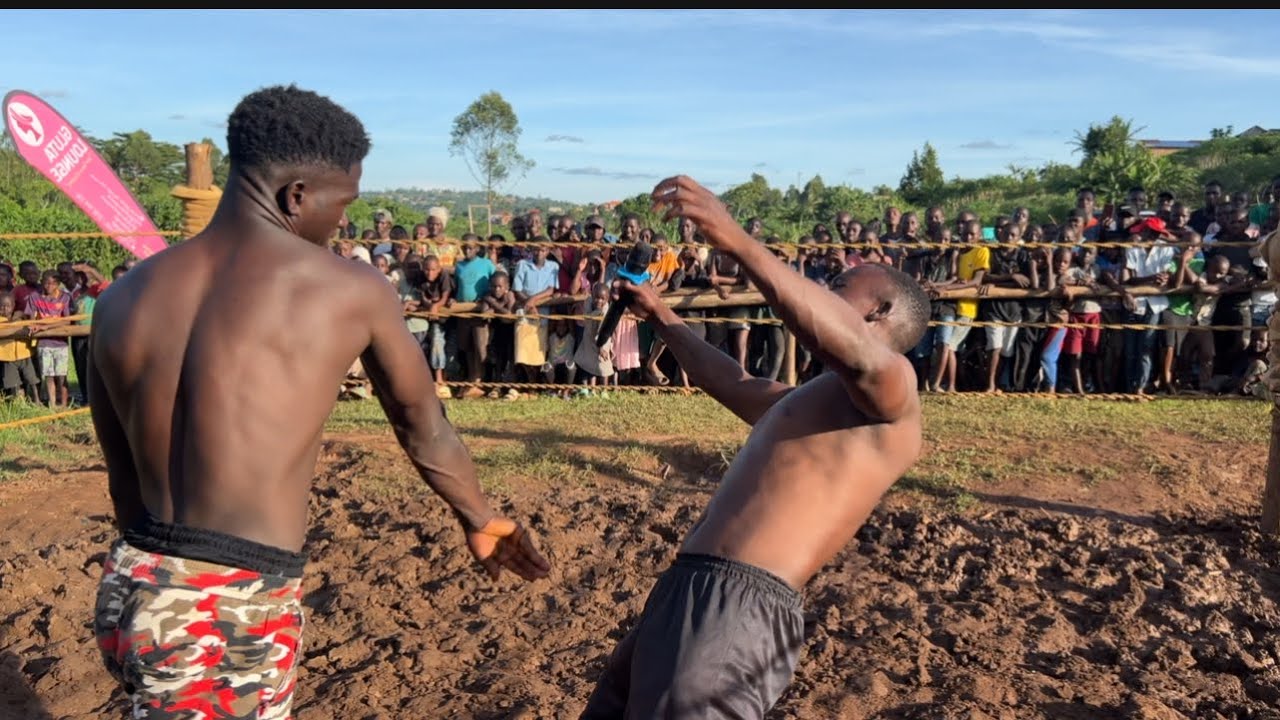 VENOM TAKES DOWN MATATA! Sgw friday amazon 2nd May 2025! FULL SEGMENT