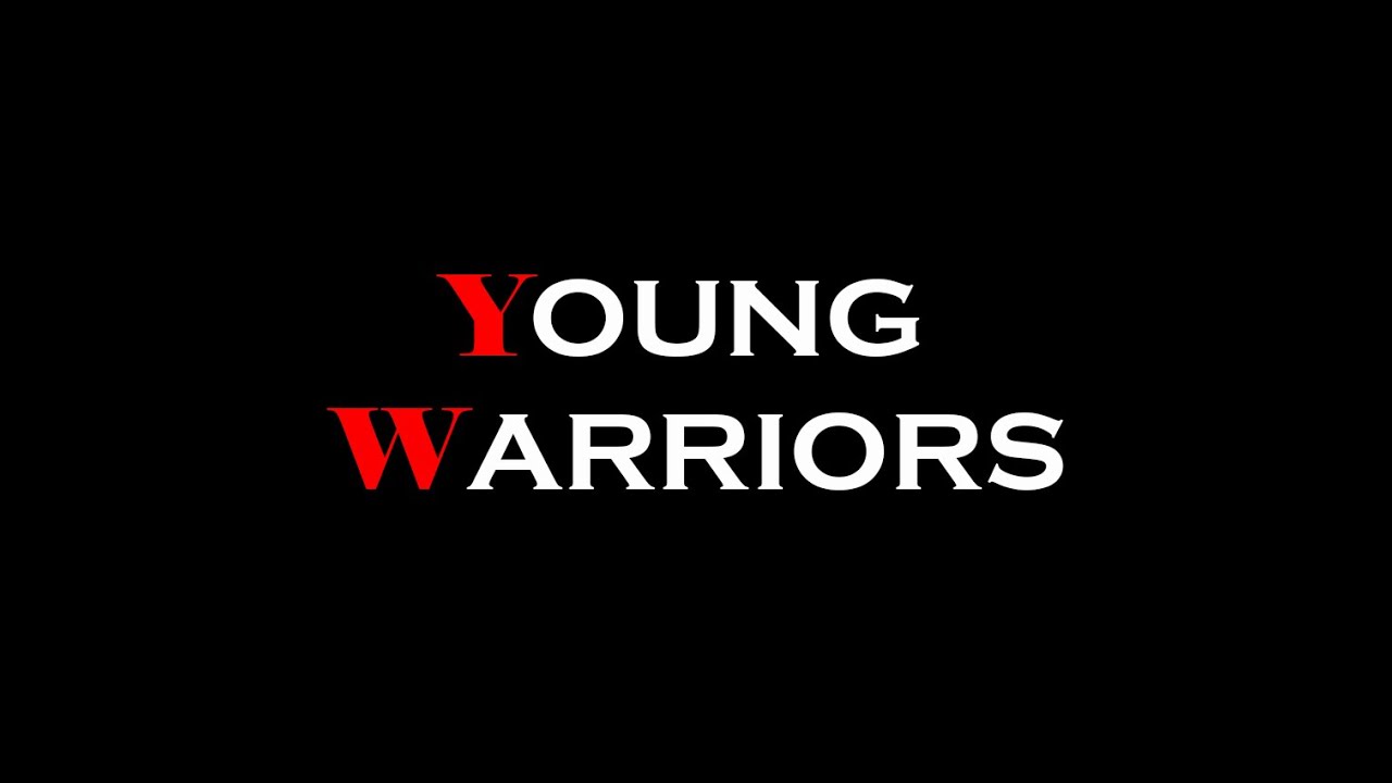 Rudik Virabyan 🆚 Saba Gagnidze | YW-2