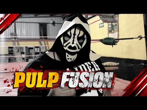 Pulp FUSION | May 29, 2020