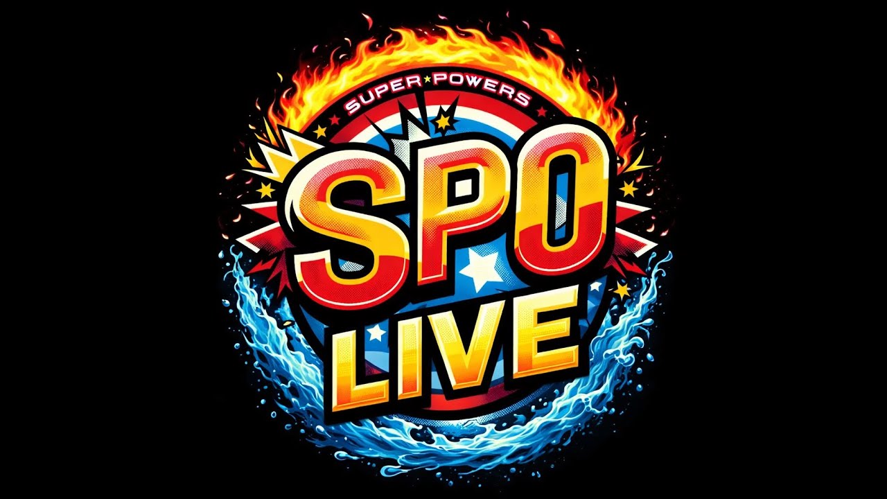 PWSA Presents: SPO Live week 1 Highlights