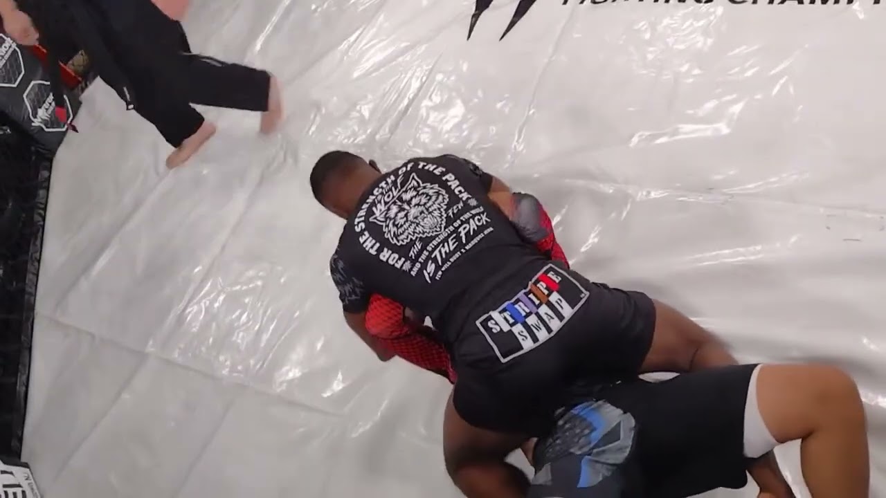 WCG14 Ashton Allan vs Vitor Lopes 29SEP24 @ WARRIOR CAGE GRAPPLING 14: THERMOPYLAE background