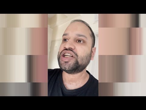 This Bible Verse Changes Reality