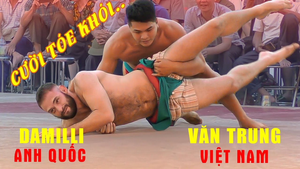 Vật giao hữu : VIỆT NAM - VƯƠNG QUỐC ANH.. FULL MATCHES marathon background