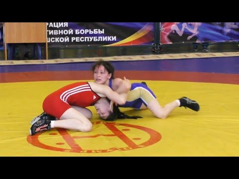 BJJ WOMEN GRAPPLING X NOGI "WOMEN SUBMISSION COMPETITION REACTION 🥱#bjj #grappling #wrestling