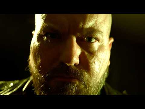 Timmy Danger | Ultimate Eliminator Promo 2026