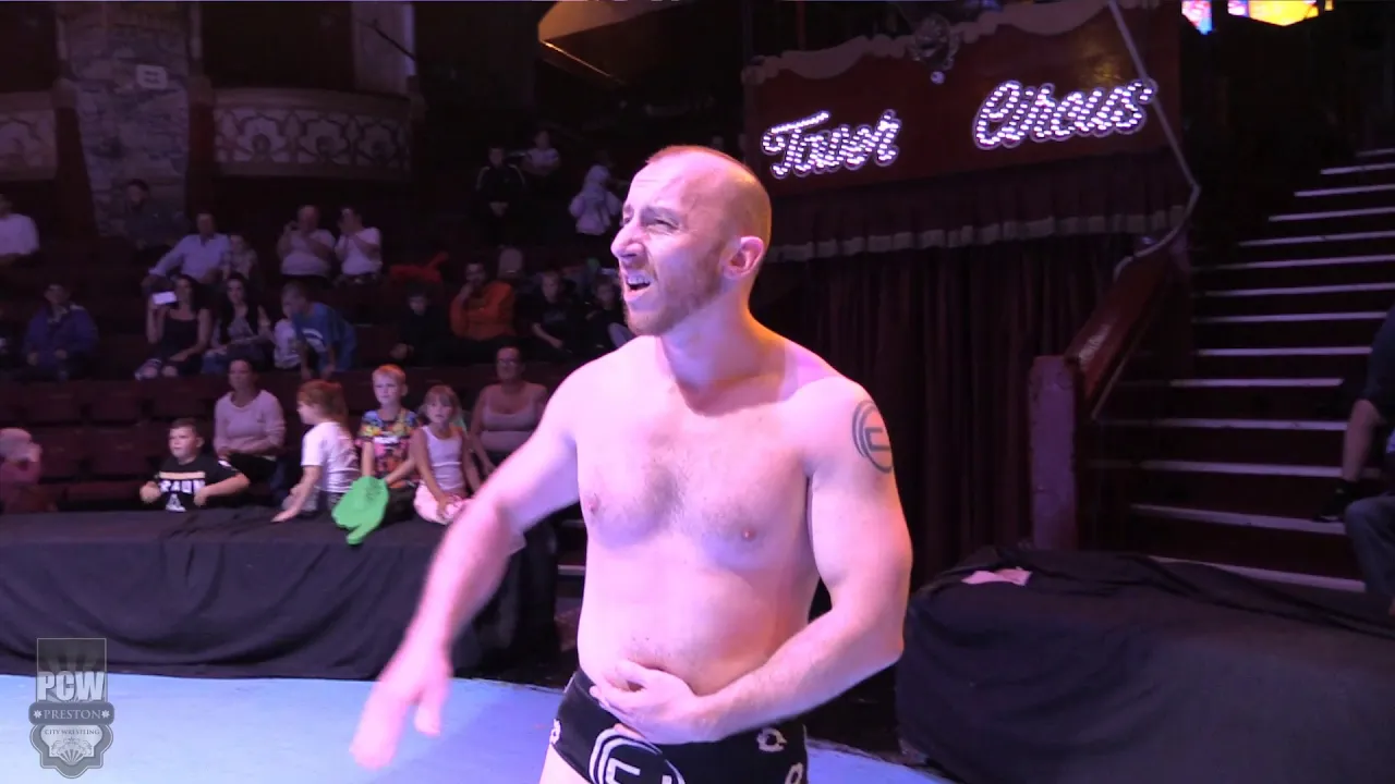 PCW 2019 TV E23 1 background