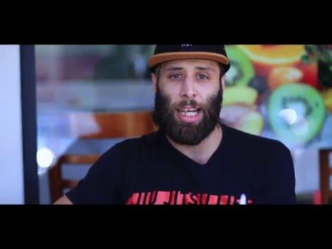 Polaris 3: Prologue Episode 6