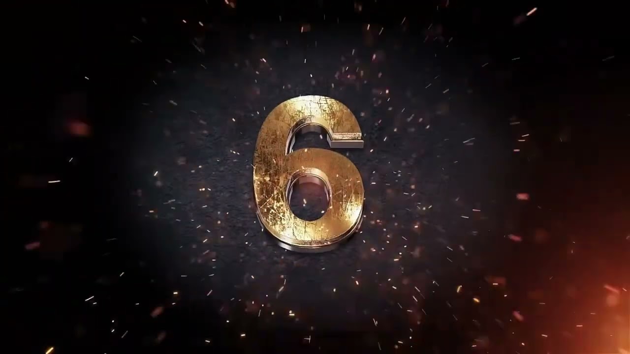 Top 10 Moments from OCW Mayhem #1 😱🔥 (Feb. 2025)