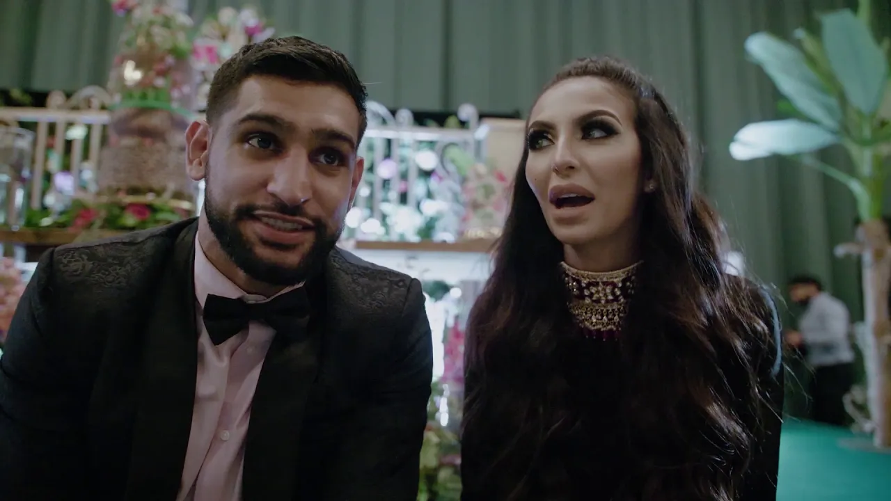SBL Ring 360 Khan vs Dib Episode 7