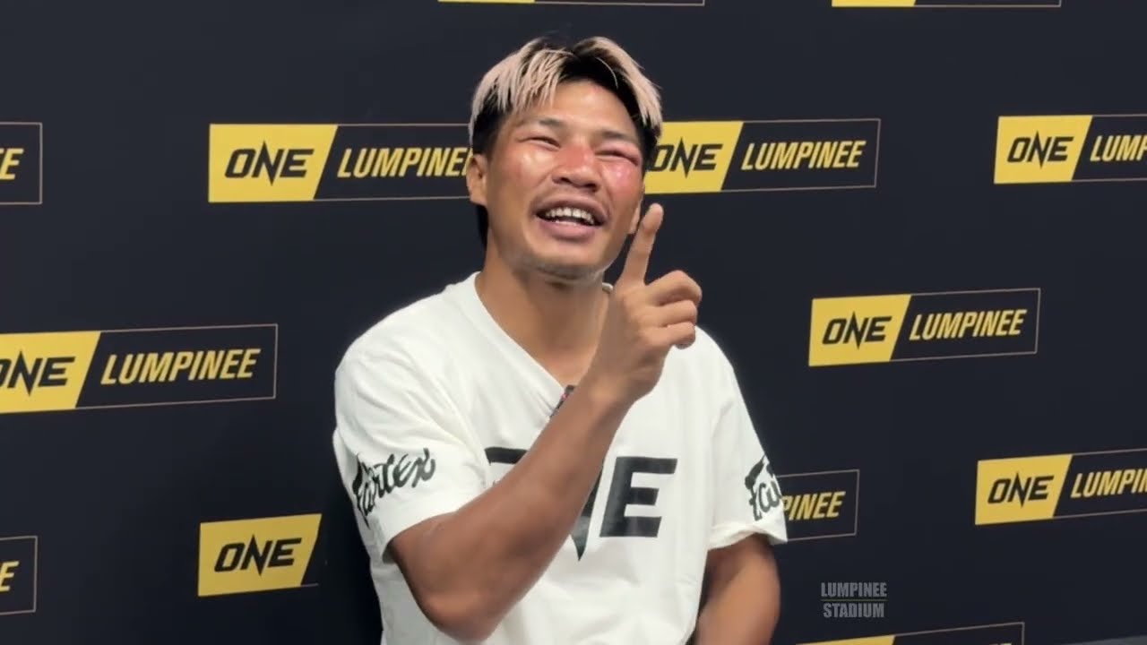 หลังเกมส์ ปตท. เปิดหน้ารับหมัด แต่ครั้งนี้ เบากว่าครั้งที่แล้ว