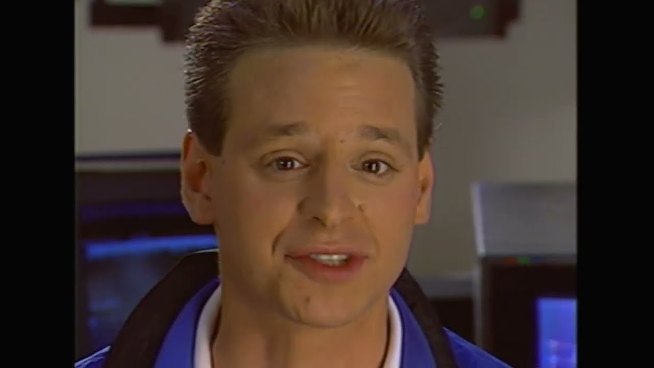 AWA Team Challenge Series 10 23 1989 (Full Pilot 1080p)