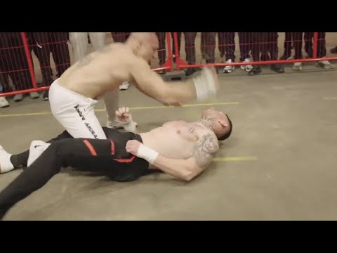 This New Untaught Style Is Now Norm, Too Much Ko.