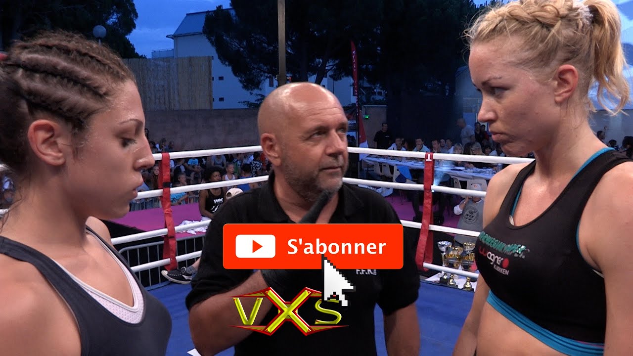 Jessica Publisi vs Softeland Madelen By @vxstv #lavandou background