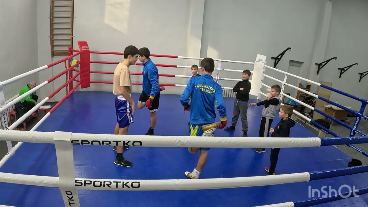 23 февраля 2026 г.