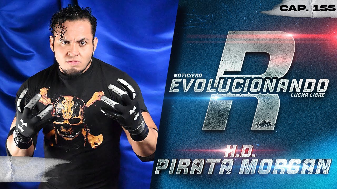 REVOLUCIONANDO 155