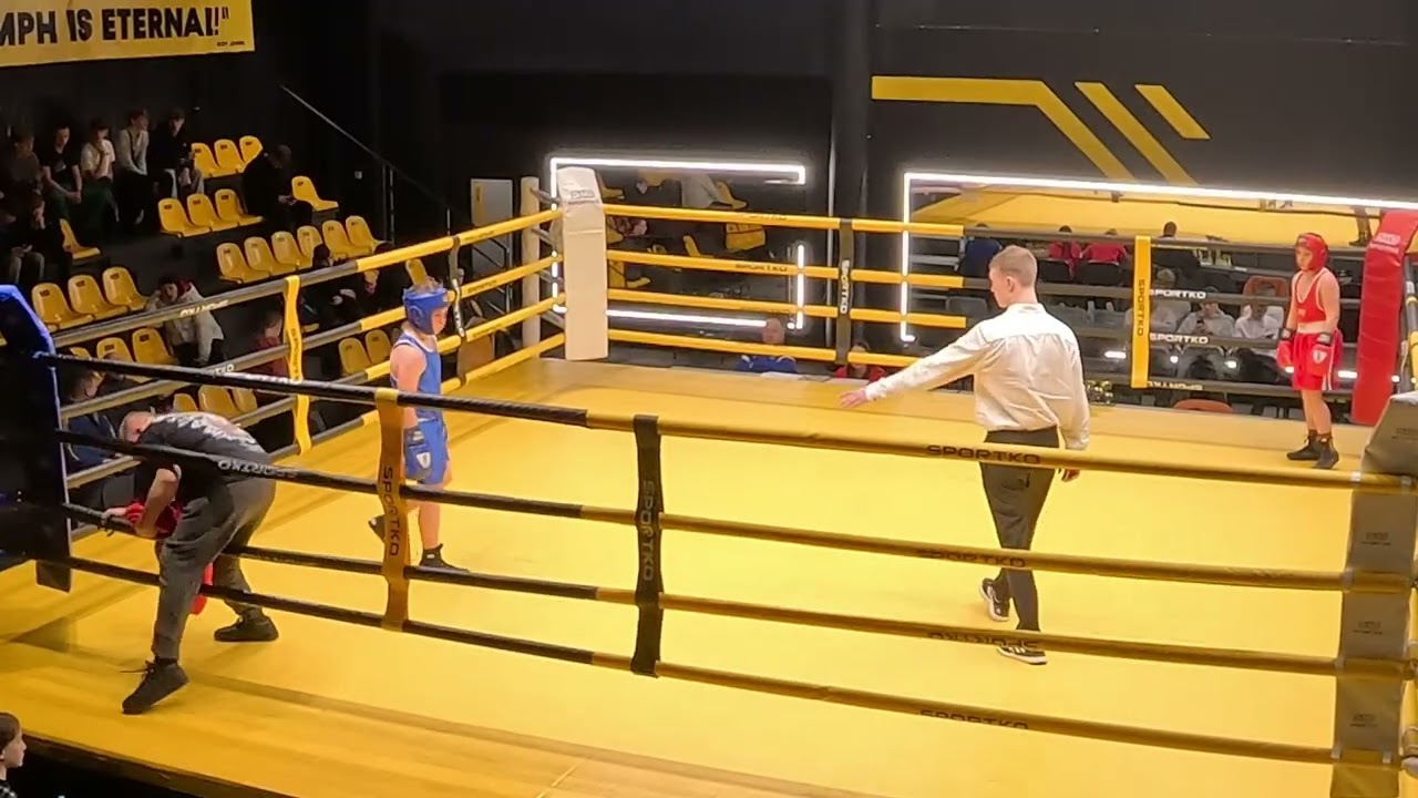 19.02. 2026 г. Хмельницкий 