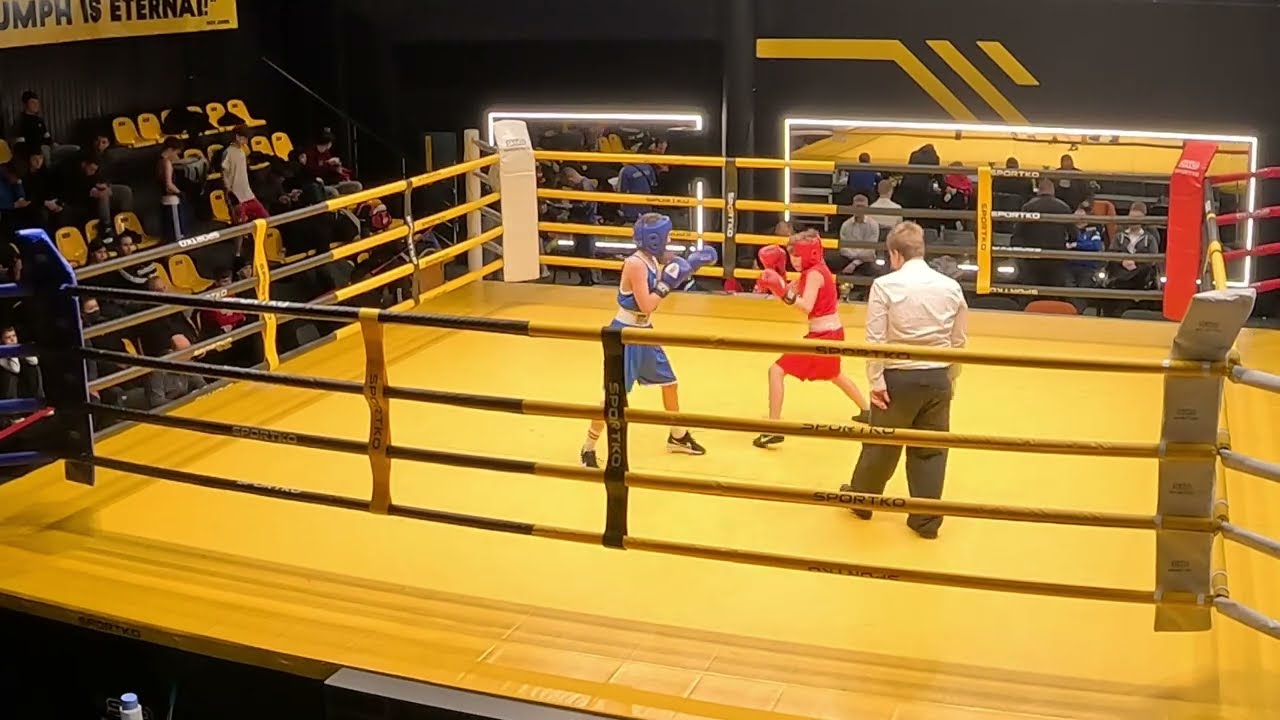 19 февраля 2026 г. Хмельницкий 